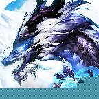 光影之刃手游下载