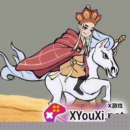 西天取经游戏下载手机版