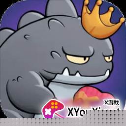 小七与动物岛手游下载