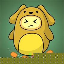 蛋仔派派测试服游戏下载