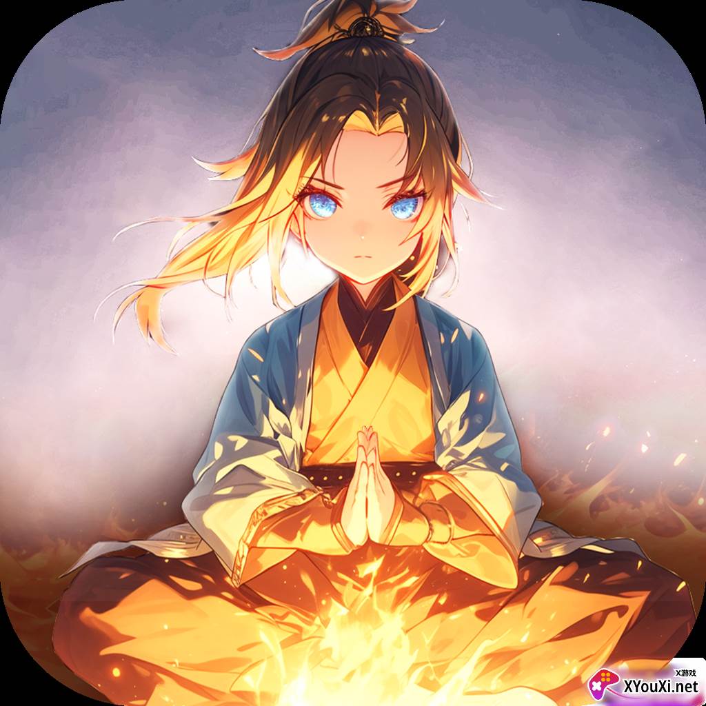 问道大千手游下载