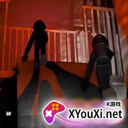 诡秘监控游戏最新版下载