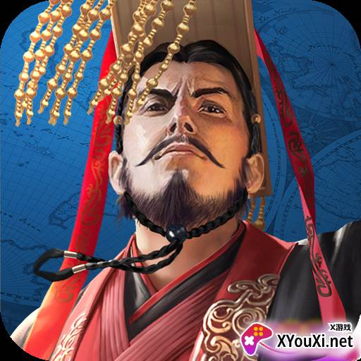 世界启元手游最新版下载