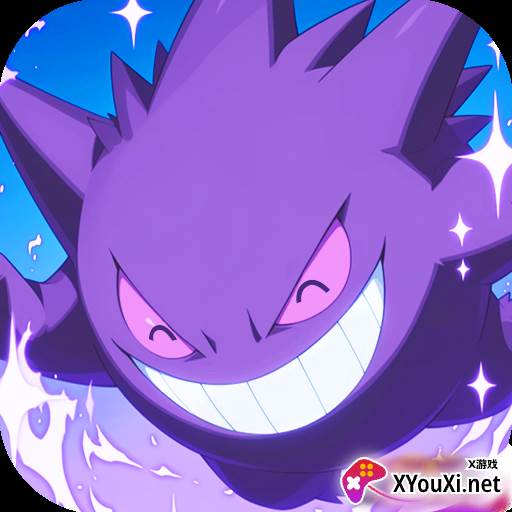 动物历险记官方正版游戏下载