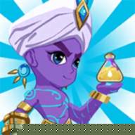 幸运神灯游戏下载