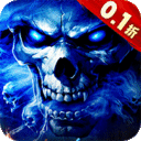 守护者传说永久0.1折下载