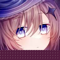 Eilans Dexy手游下载