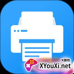 手机无线打印机软件官方版最新下载