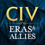 世界启元国际服安卓版下载安装