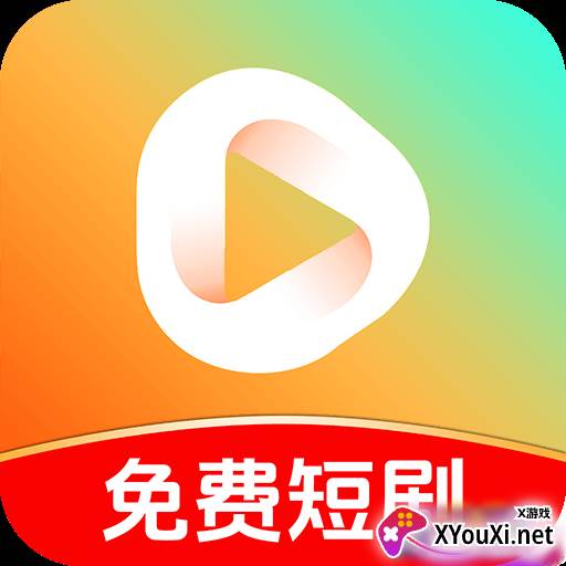 免费短剧多看app最新版下载