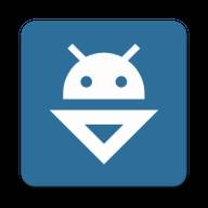 APK安装工具app官方版下载