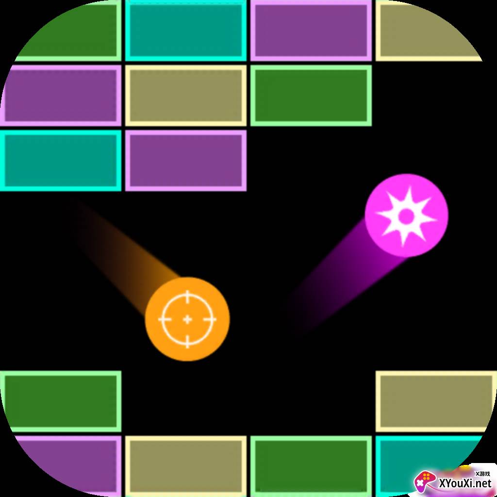 抽卡打砖块物理弹球手游安卓版下载