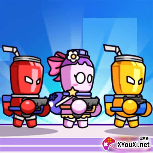 王者挑战联盟游戏下载