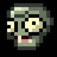 像素植物大战僵尸下载最新版本(PixelPvZ)