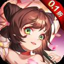 三国很忙无限元宝版下载