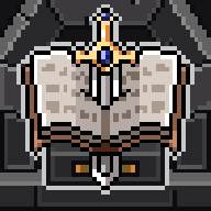 迷你地下城2最新版下载