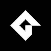 传说之下虚无主义手机版下载(Undertale Nihilism)