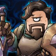 代号肉鸽流放之地游戏最新版本下载