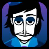 节奏盒子Travis重制版模组下载(Incredibox – Travis)