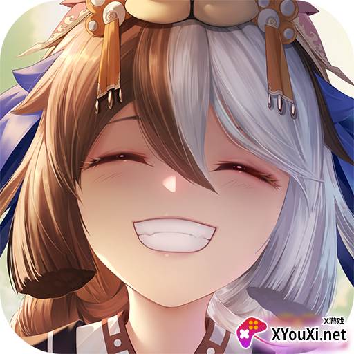 天境传说最新版下载