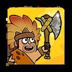 林地勇士游戏下载