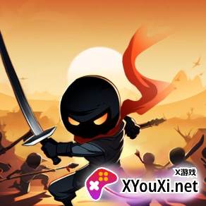 兵不厌诈手游修改版下载