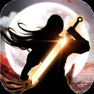 江湖刀剑行手游下载