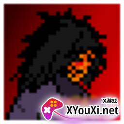 像素火影青春改手游下载