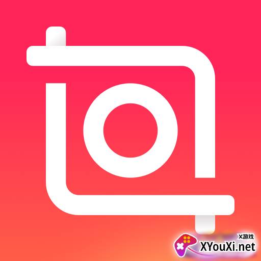 Inshore视频编辑app官方版下载(InShot)