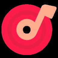 symusic2025官方下载