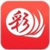 重庆时彩app手机版下载安装