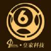 6合社区资料软件下载