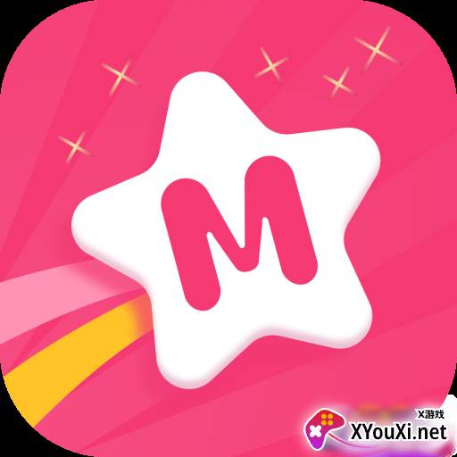 魔饭星app最新版下载