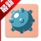 扫雷经典版手机版下载