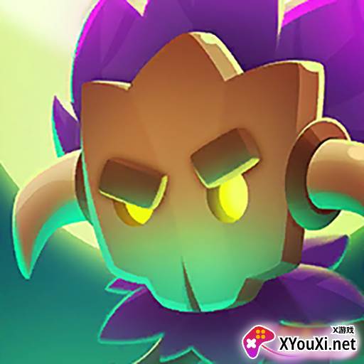 无尽英雄游戏下载安装