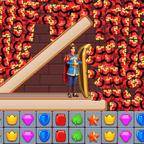 就不得消停手游下载