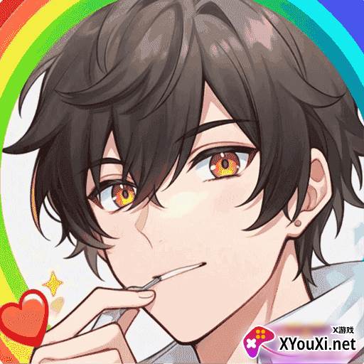 逆时空营救手游下载