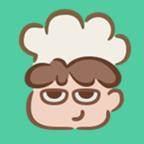 年夜饭大作战手游下载