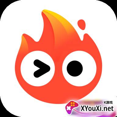 小火苗变声器下载最新版本