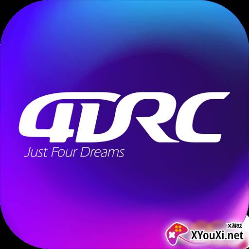 4DRC FPV无人机app最新版下载
