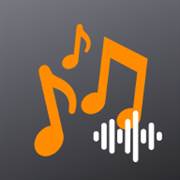 音频分析师app官方版下载