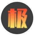 极光无损音乐app手机版下载