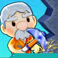 放置越狱游戏下载免费版