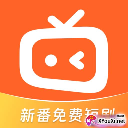 新番免费短剧app手机版下载