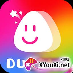 免费高清壁纸下载手机版