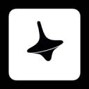时空壁纸官方下载app
