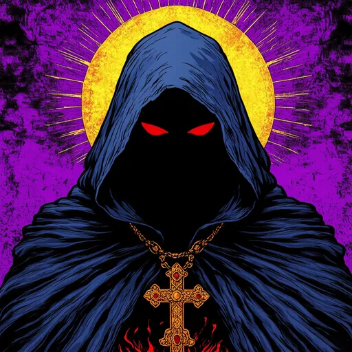 地心启示录游戏手机版下载