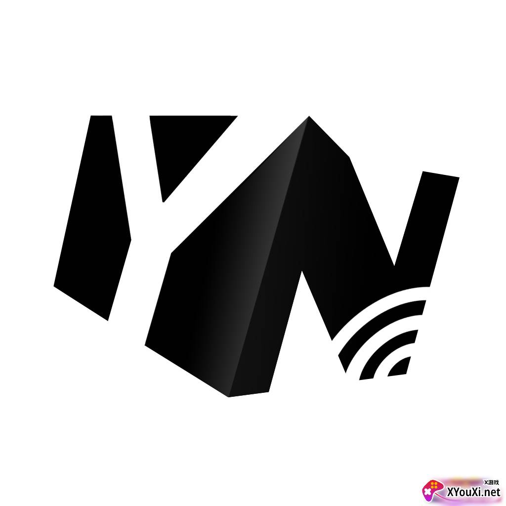 永诺摄像灯控制app最新版下载(YONGNUO)