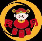 良月MO工具箱app最新版下载