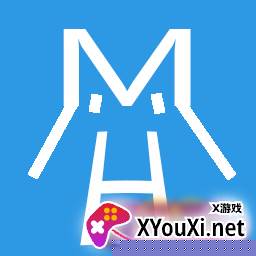 航梦编辑器app官方版下载